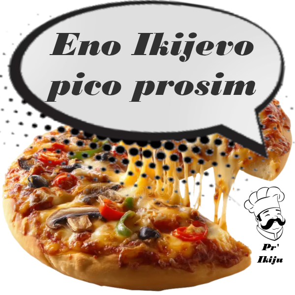 korporativna grafika