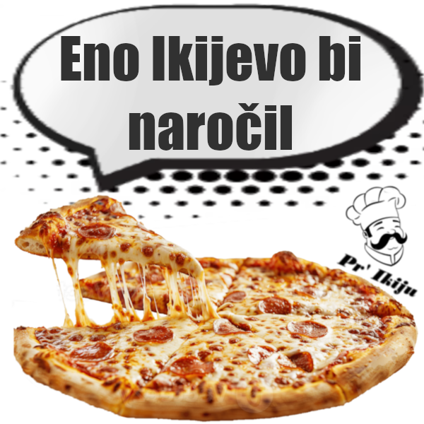 korporativna grafika